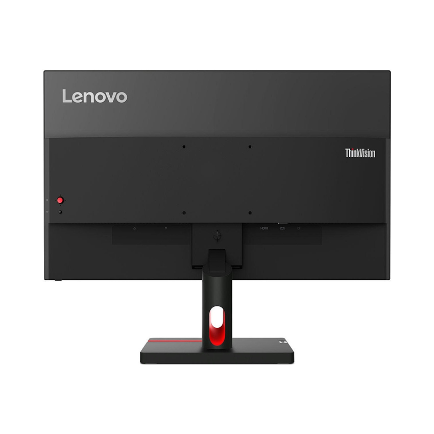 81920_man_hinh_lenovo_thinkvision_s24i_30_2.jpg