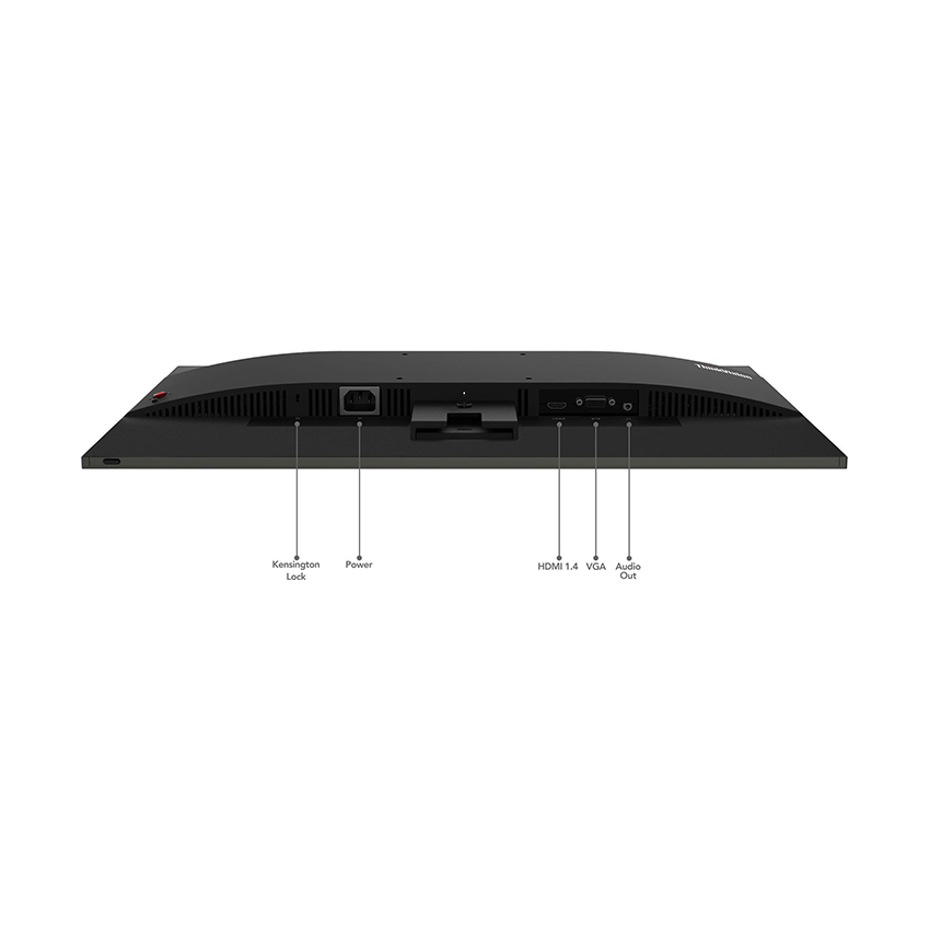 81920_man_hinh_lenovo_thinkvision_s24i_30_3.jpg