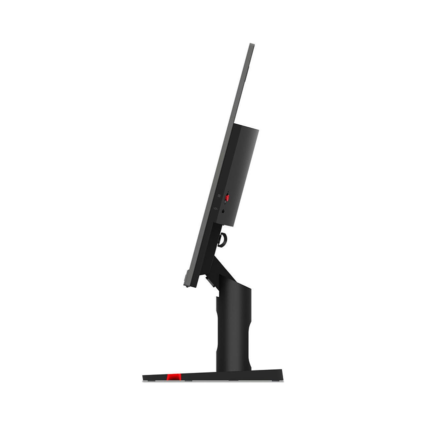 81920_man_hinh_lenovo_thinkvision_s24i_30_4.jpg