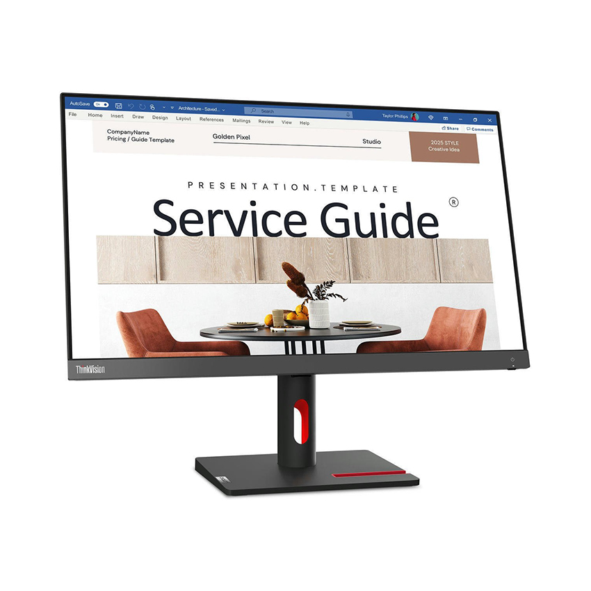 81920_man_hinh_lenovo_thinkvision_s24i_30_6.jpg