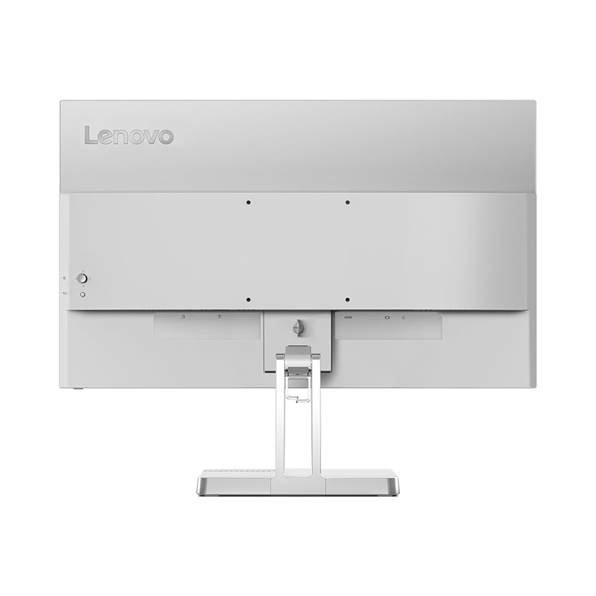 81921_man_hinh_lenovo_l24e_40_3.jpg