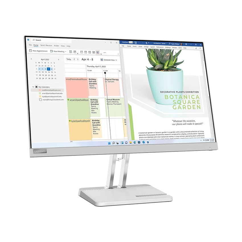 81921_man_hinh_lenovo_l24e_40_4.jpg