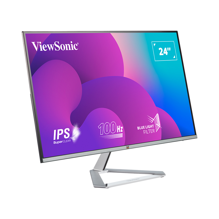 81922_man_hinh_viewsonic_vx2476_sh_850x850_1.jpg