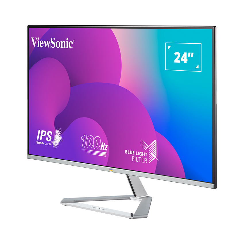 81922_man_hinh_viewsonic_vx2476_sh_850x850_3.jpg