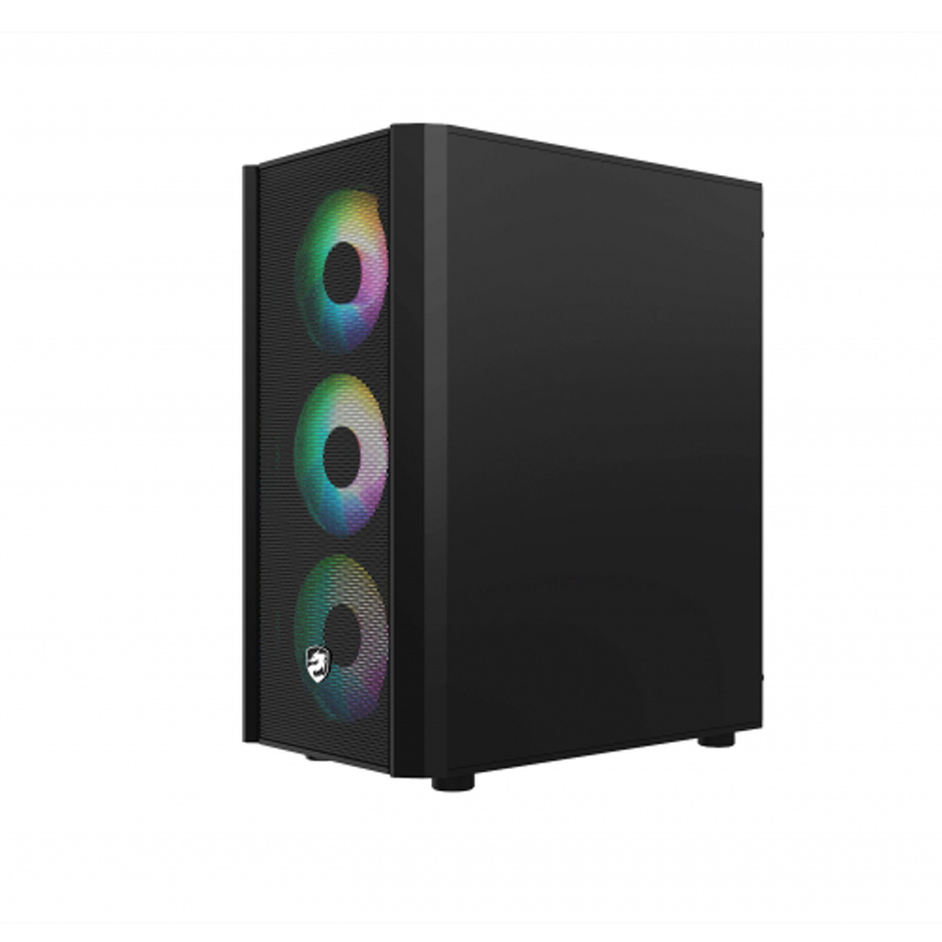 81927_v____case_vitra_cruise_ax3_3fan_rgb_black__1_.jpg