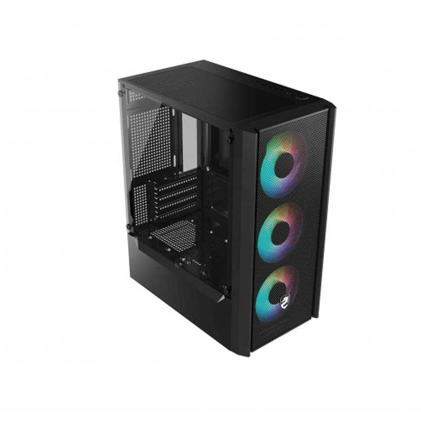 81927_v____case_vitra_cruise_ax3_3fan_rgb_black__3_.jpg