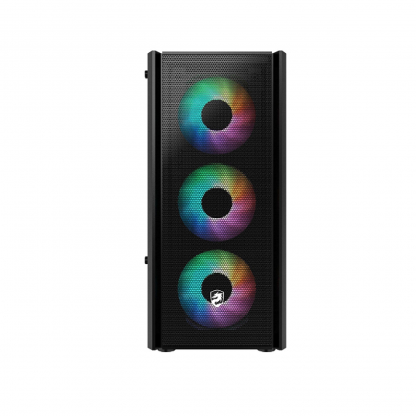 81927_v____case_vitra_cruise_ax3_3fan_rgb_black__4_.jpg