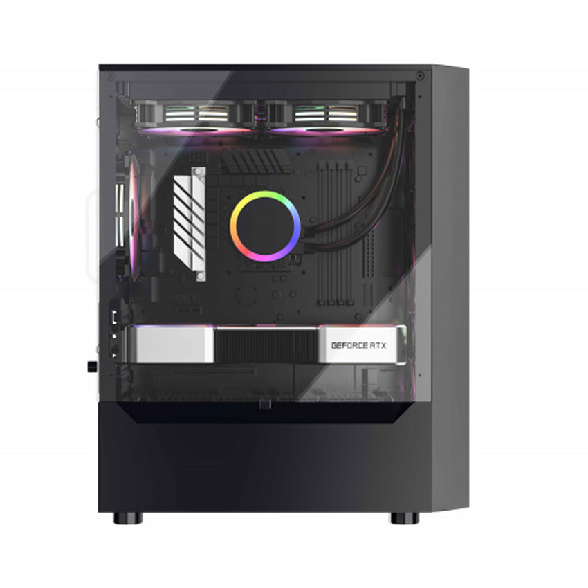 81927_v____case_vitra_cruise_ax3_3fan_rgb_black__5_.jpg