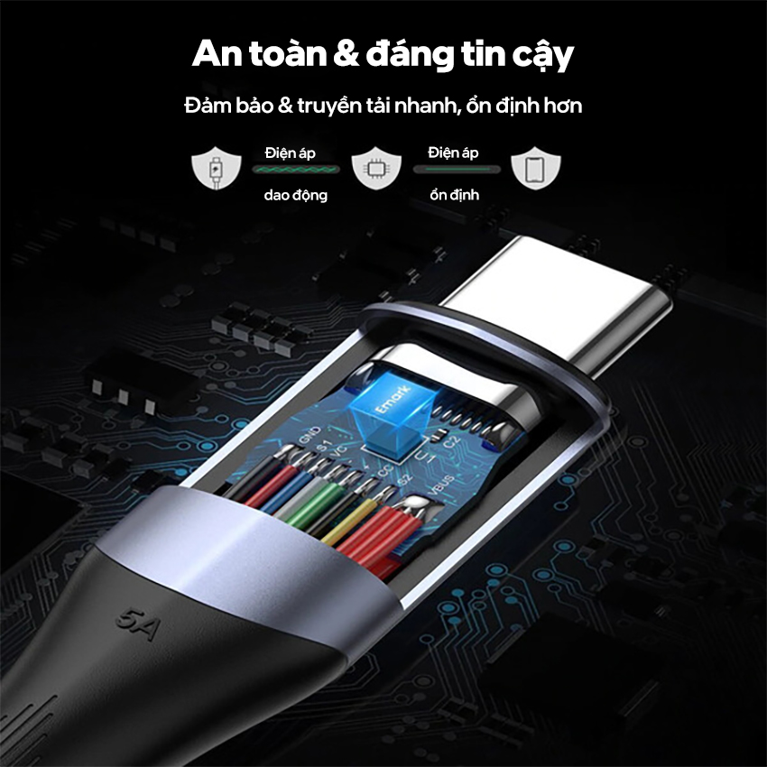 81963_cap_usb_type_c_3_1_gen_2_dai_1m_ugreen_80150_2.jpg