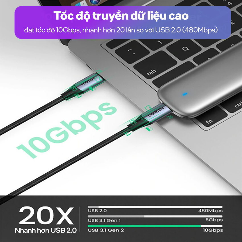 81963_usb_type_c_3_1_gen_2_dai_1m_ugreen_80150_3.jpg