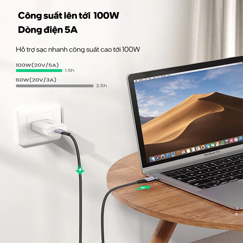 81963_usb_type_c_3_1_gen_2_dai_1m_ugreen_80150_4.jpg