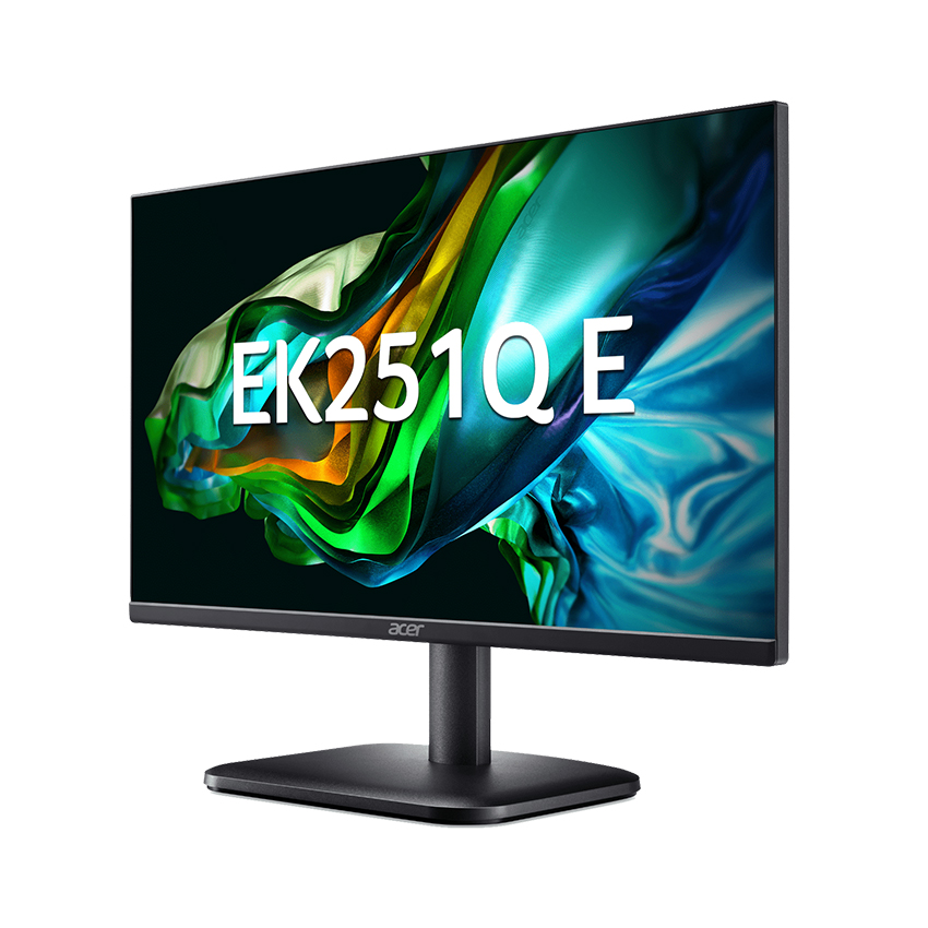 81965_man_hinh_acer_ek251q_e_2.jpg