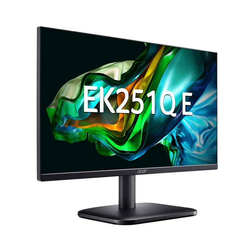 81965_man_hinh_acer_ek251q_e_3.jpg
