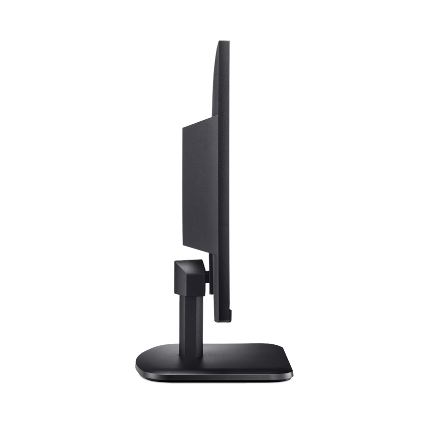 81965_man_hinh_acer_ek251q_e_5.jpg
