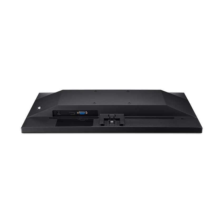 81965_man_hinh_acer_ek251q_e_6.jpg