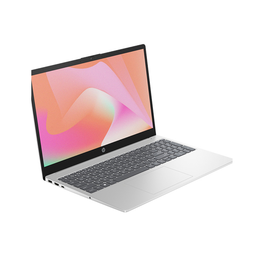 81993_laptop_hp_15_fd0235tu__9q970pa___1_.jpg