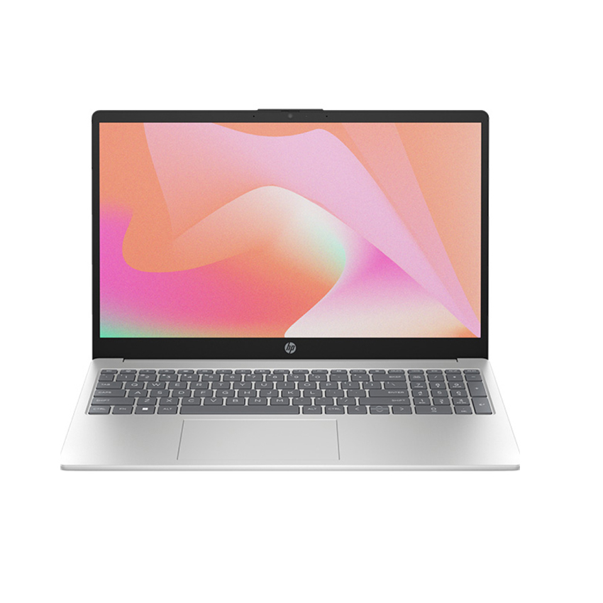 81993_laptop_hp_15_fd0235tu__9q970pa___2_.jpg