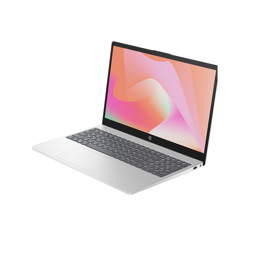 81993_laptop_hp_15_fd0235tu__9q970pa___4_.jpg