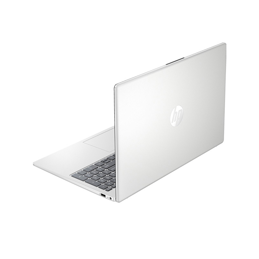 81993_laptop_hp_15_fd0235tu__9q970pa___5_.jpg