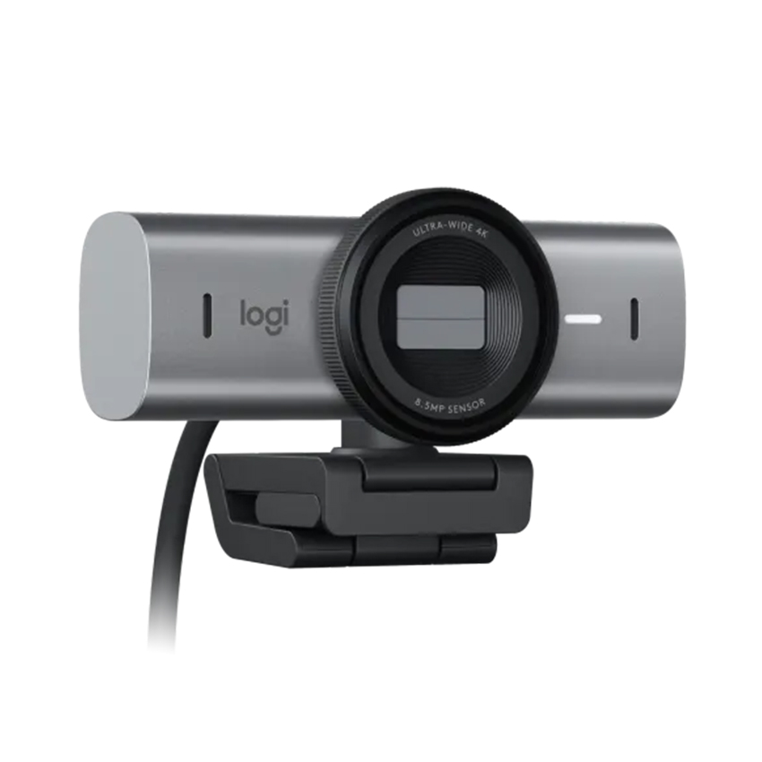 82007_webcam_logitech_mx_brio_4k_ultra_hd_mau_den_6.jpg