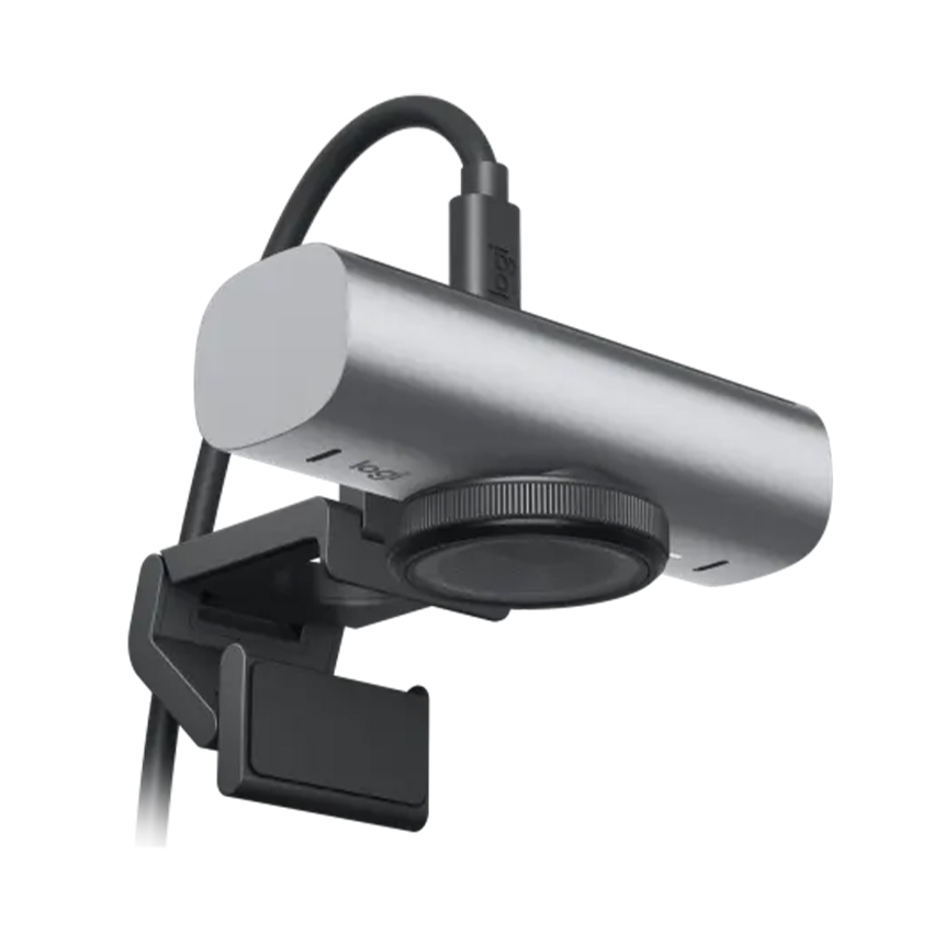 82007_webcam_logitech_mx_brio_4k_ultra_hd_mau_den_7.jpg