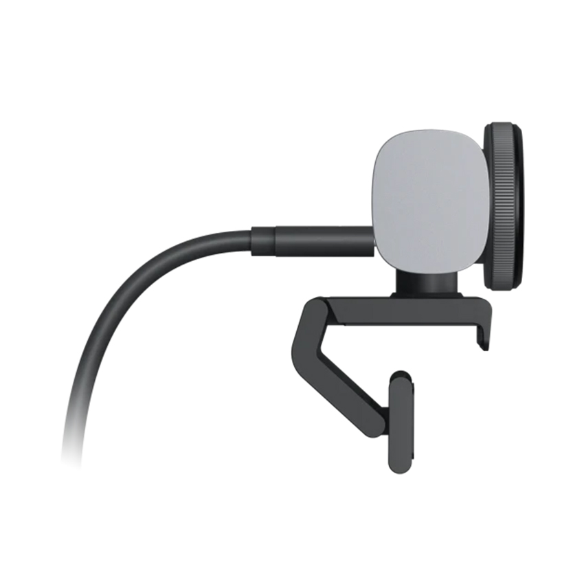 82007_webcam_logitech_mx_brio_4k_ultra_hd_mau_den_8.jpg