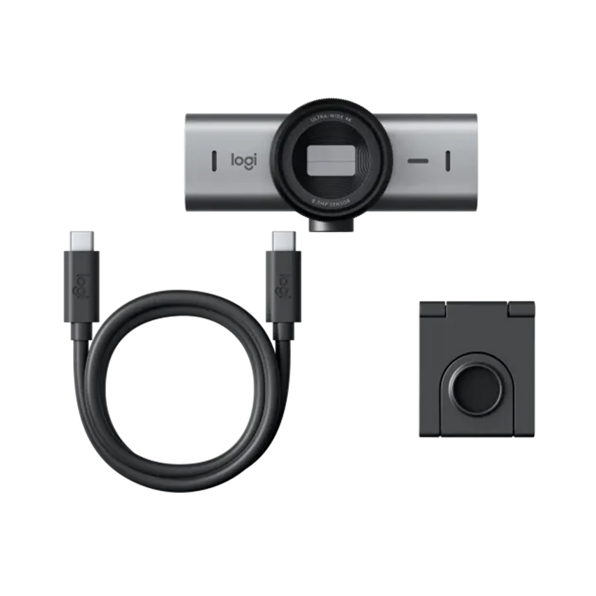 82007_webcam_logitech_mx_brio_4k_ultra_hd_mau_den_9.jpg