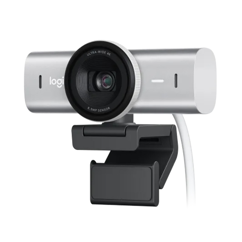 82008_webcam_logitech_mx_brio_4k_ultra_hd_mau_xam.jpg
