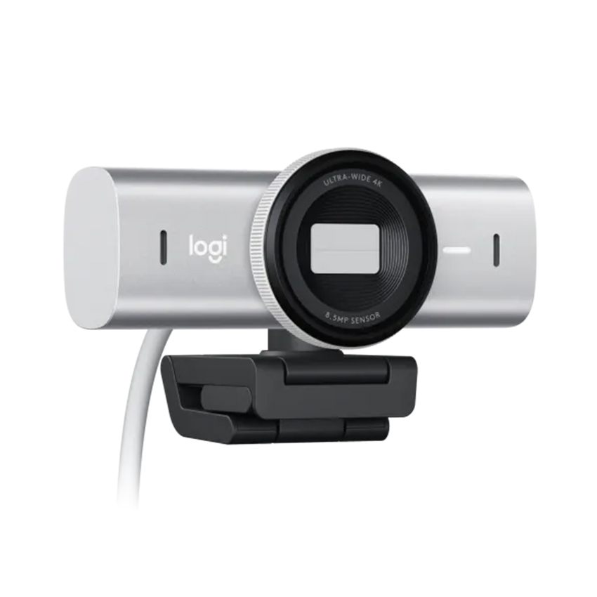 82008_webcam_logitech_mx_brio_4k_ultra_hd_mau_xam_1.jpg