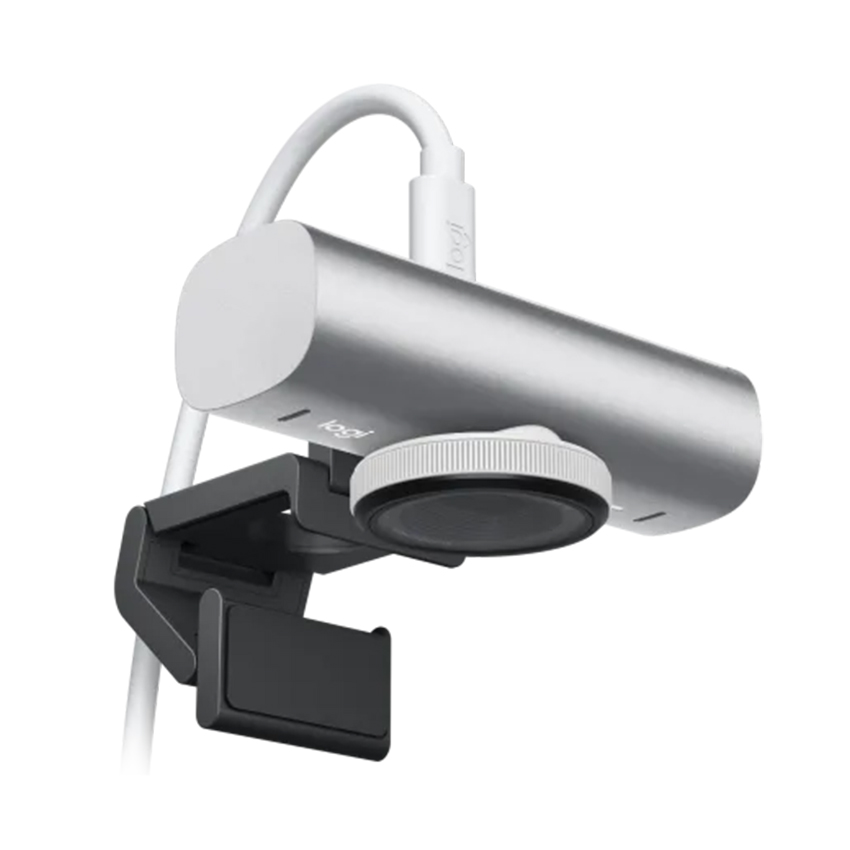 82008_webcam_logitech_mx_brio_4k_ultra_hd_mau_xam_2.jpg