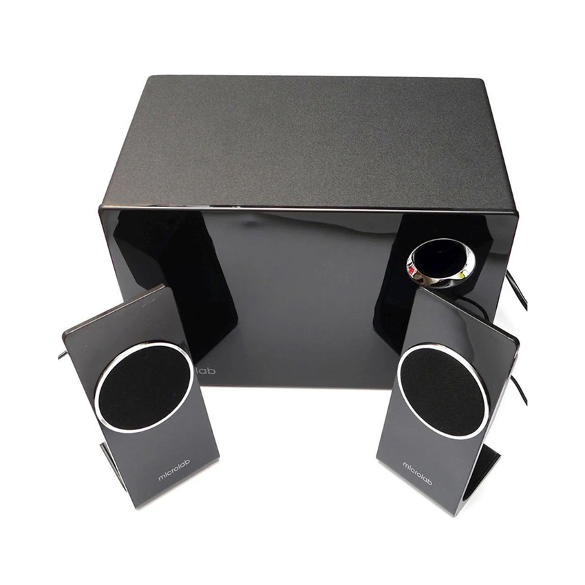82025_loa_microlab_m660bt_2_1_bluetooth_mau_den_1.jpg