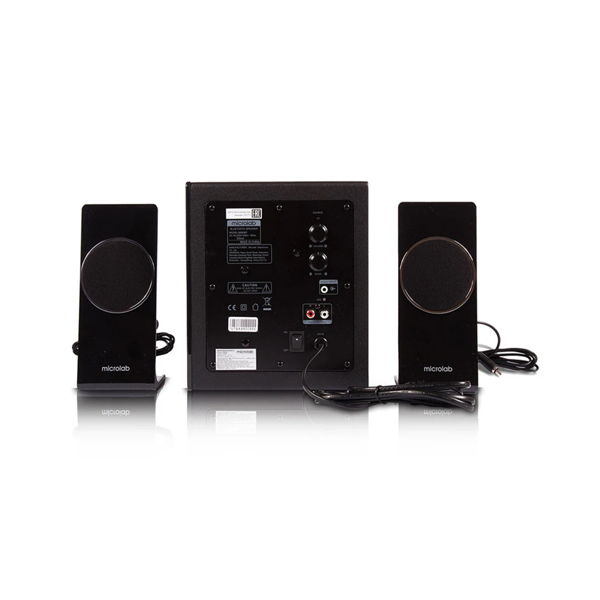 82025_loa_microlab_m660bt_2_1_bluetooth_mau_den_2.jpg