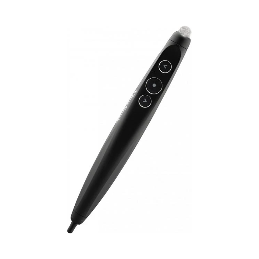 82028_but_trinh_chieu_viewsonic_airpen_vb_pen_007.png