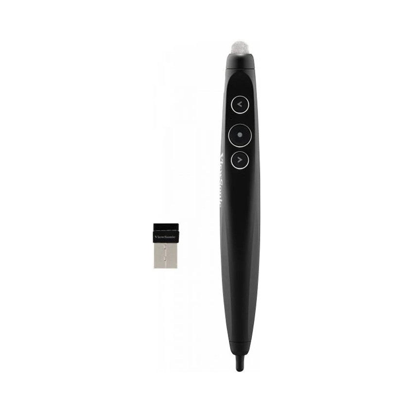 82028_but_trinh_chieu_viewsonic_airpen_vb_pen_007_1.png