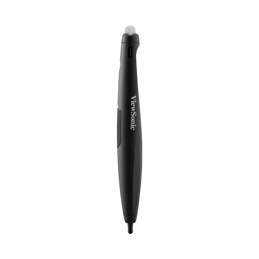 82028_but_trinh_chieu_viewsonic_airpen_vb_pen_007_2.png