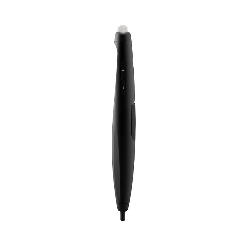 82028_but_trinh_chieu_viewsonic_airpen_vb_pen_007_3.png