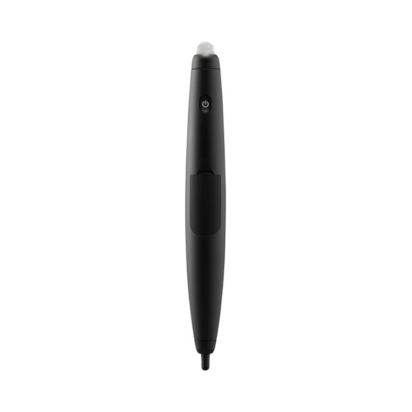82028_but_trinh_chieu_viewsonic_airpen_vb_pen_007_4.png