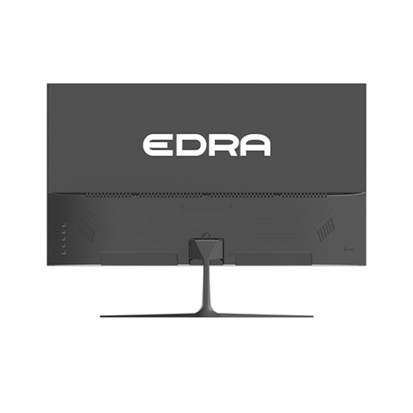 82068_man_hinh_edra_egm22f100_1.jpg