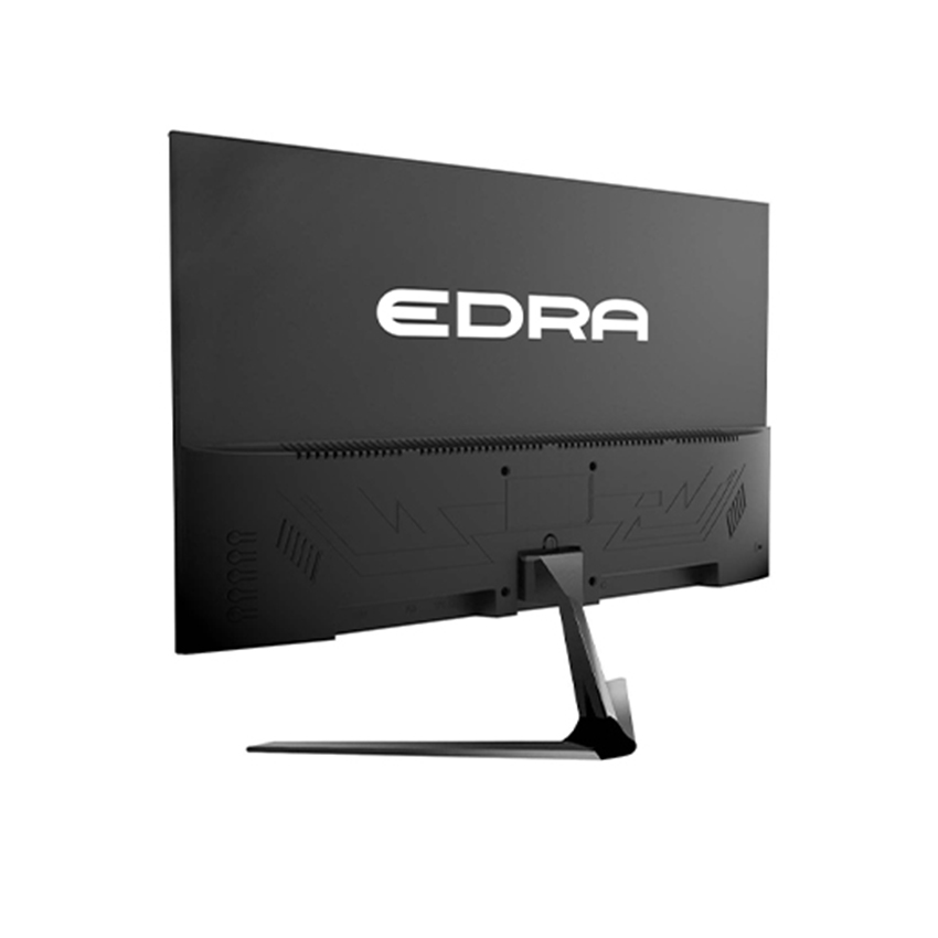 82068_man_hinh_edra_egm22f100_4.jpg