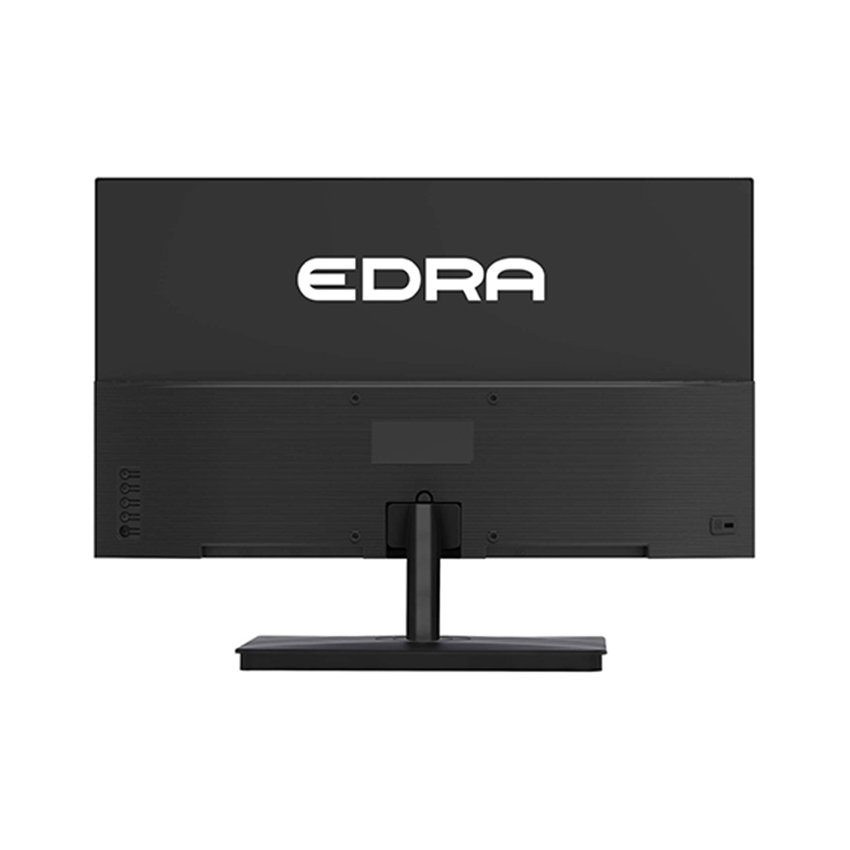 82069_man_hinh_edra_egm22f100va_1.jpg