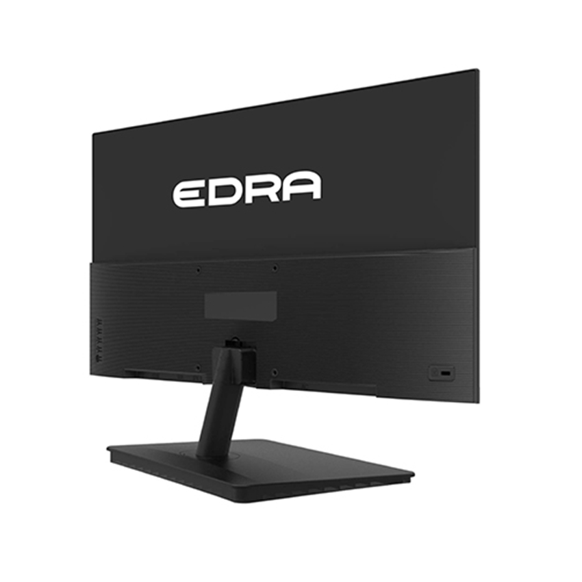82069_man_hinh_edra_egm22f100va_2.jpg