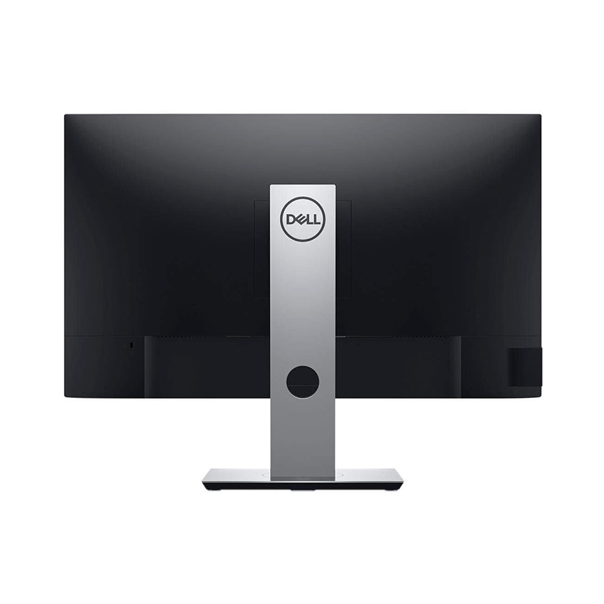 82071_man_hinh_dell_p2719hc_type_c_cu_dep_4.jpg