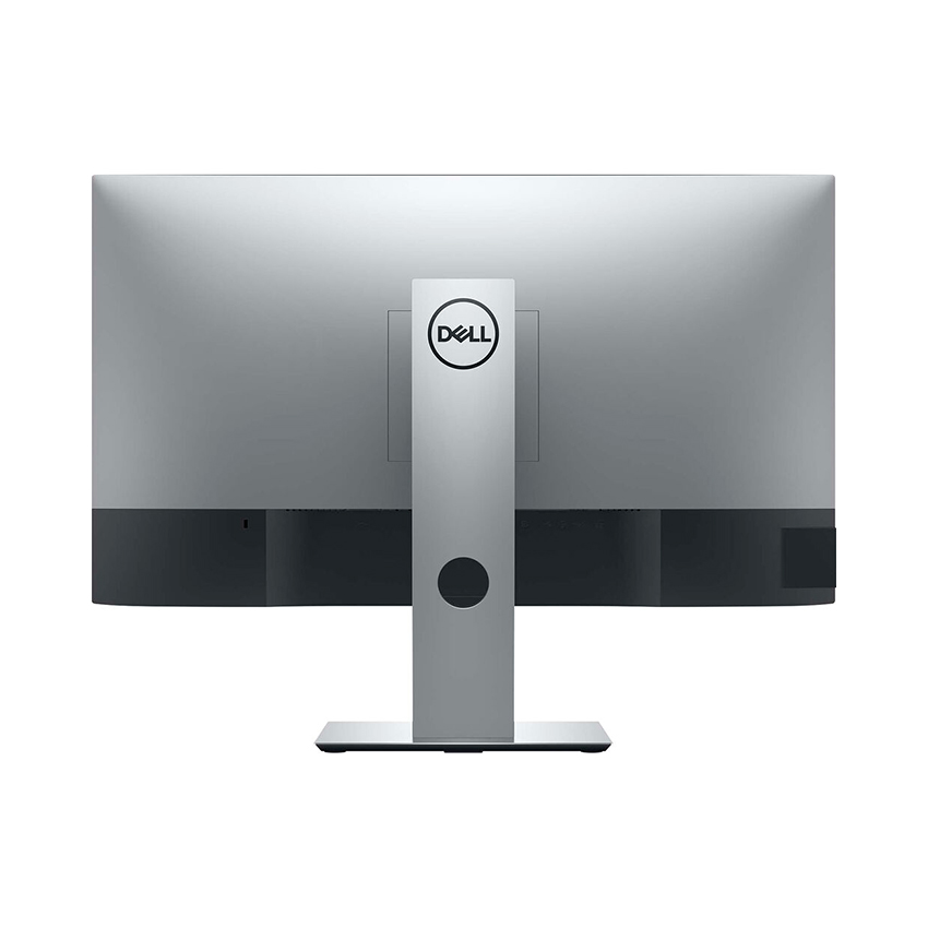 82072_man_hinh_dell_ultrasharp_u2721de_cu_dep_4.jpg