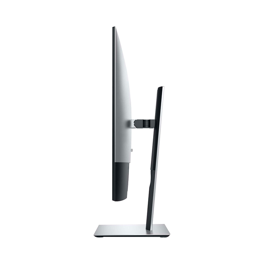 82072_man_hinh_dell_ultrasharp_u2721de_cu_dep_6.jpg