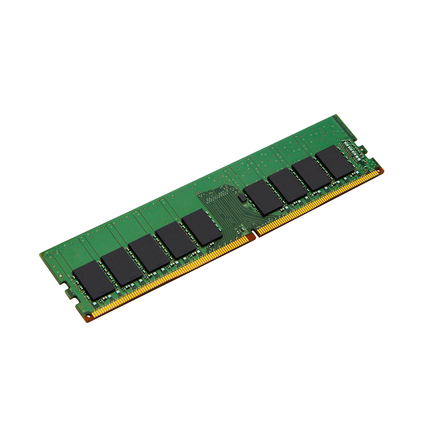 82074_ram_kingston_ksm32ed8_16hd_2.jpg