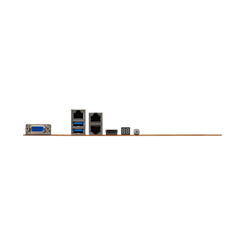82075_mainboard_asus_server_p12r_m_10g_2t_1.jpg