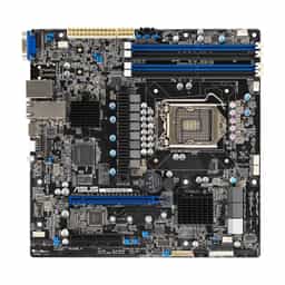 82075_mainboard_asus_server_p12r_m_10g_2t_2.jpg
