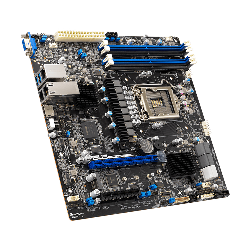 82075_mainboard_asus_server_p12r_m_10g_2t_3.jpg