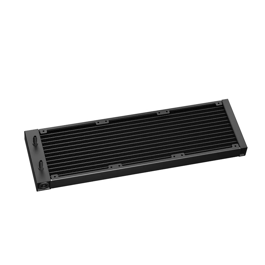 82093_tan_nhiet_nuoc_deepcool_mystique_360_black__1_.jpg