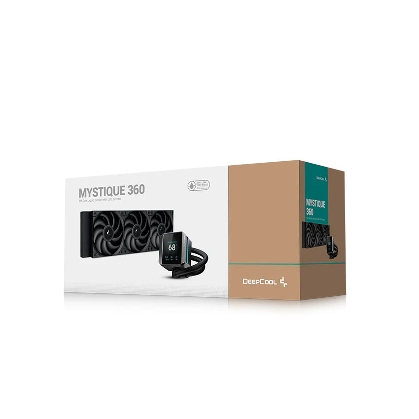 82093_tan_nhiet_nuoc_deepcool_mystique_360_black__3_.jpg